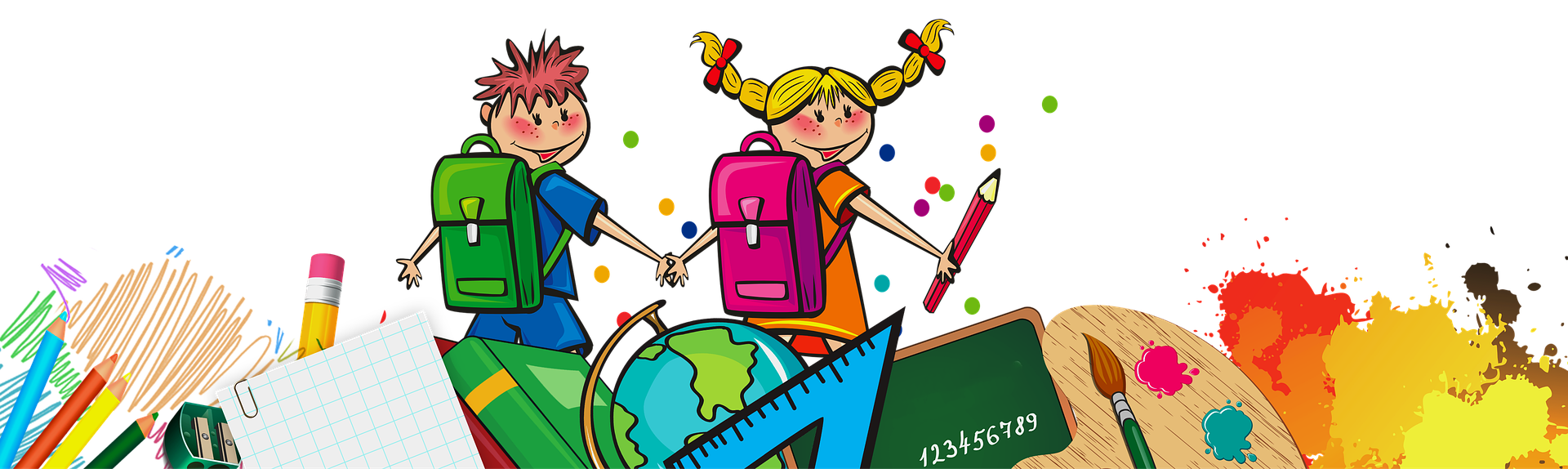 Grundschule Sillerstraße Grundschule Sillerstraße